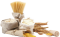 Gluten İçeren Tahıllar & Bunların Ürünleri